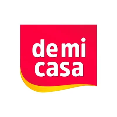 Banner Principal